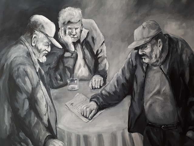 PV phoenix residential phase 1 completion