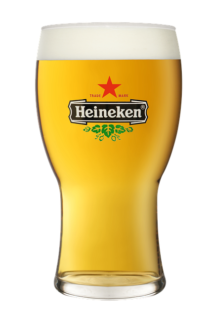 PV phoenix residential phase 1 completion