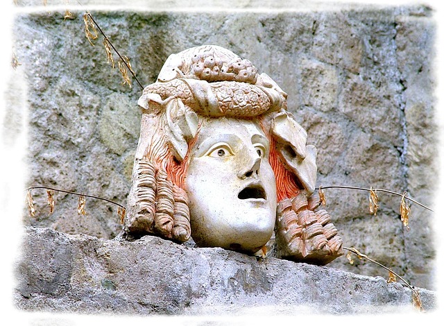 PV phoenix residential phase 1 completion