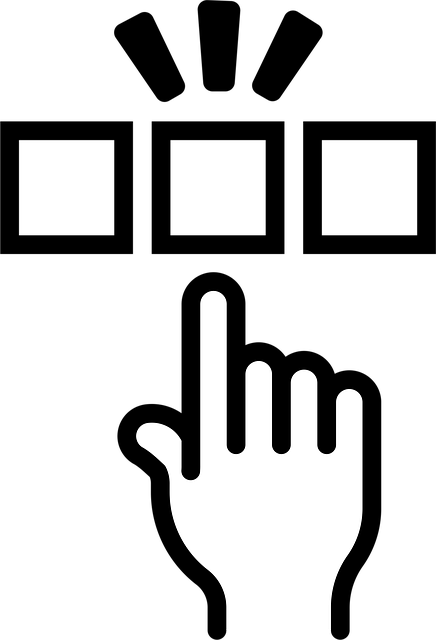 Quality of life index