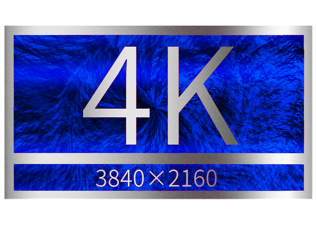 Quality of life index