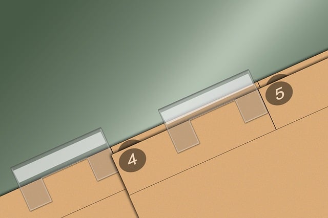 Quality of life index