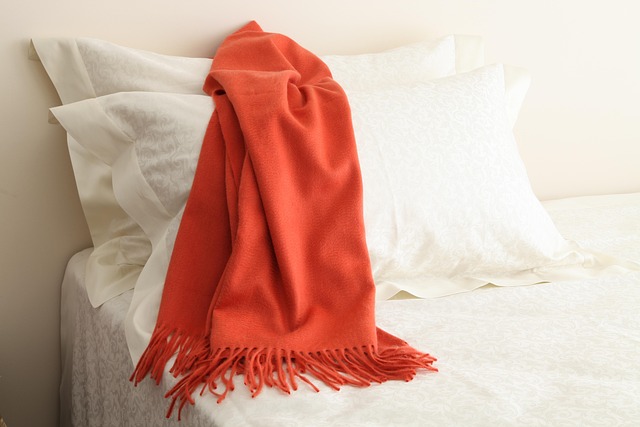 Quality of life index