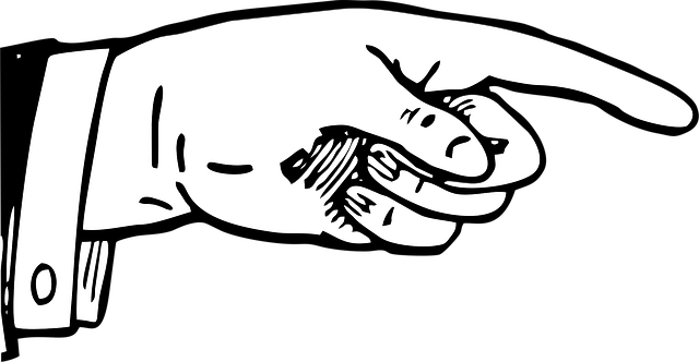 Quality of life index