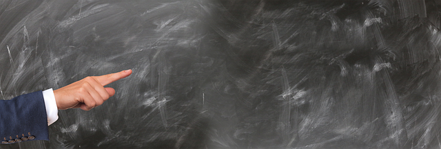 Quality of life index