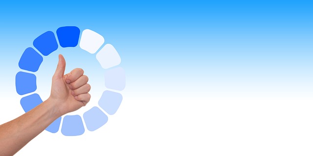 Quality of life index