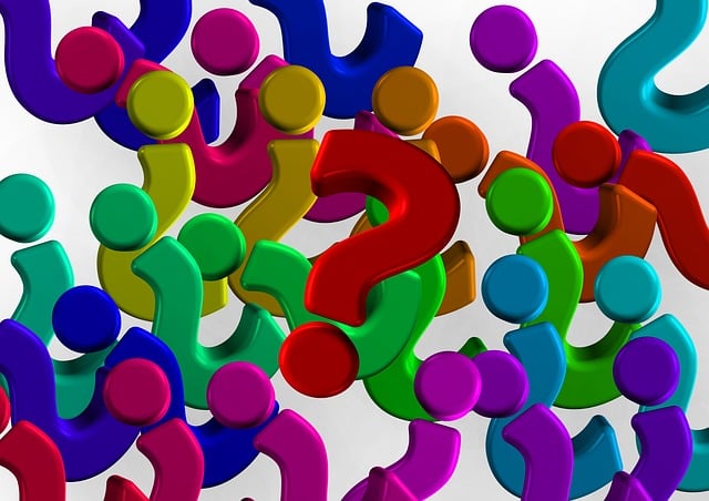 questions to ask a realtor