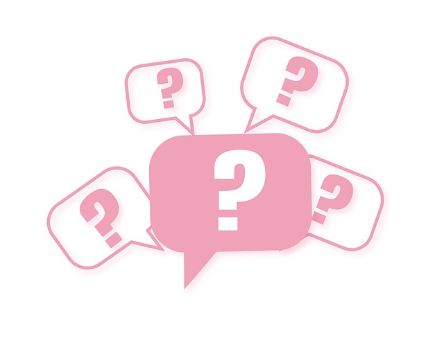 questions to ask a realtor