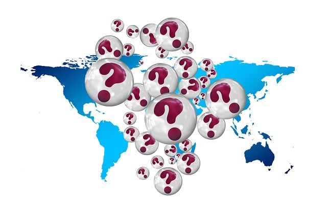 questions to ask a realtor