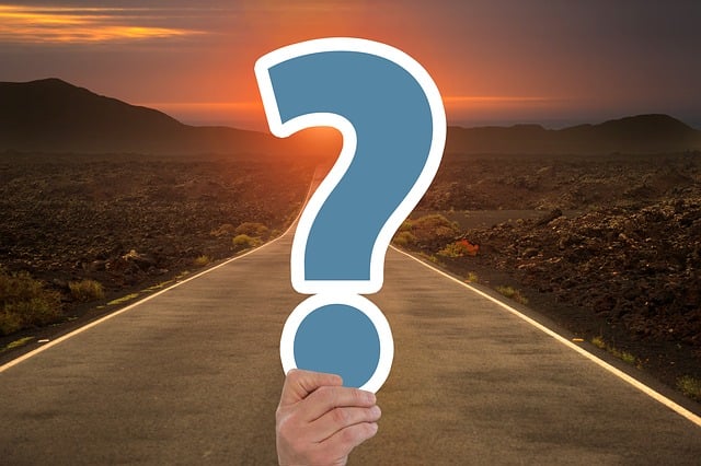 Unveiling Real Estate Roles: Questions for Wise Choosing