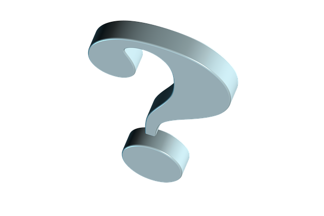 questions to ask a realtor