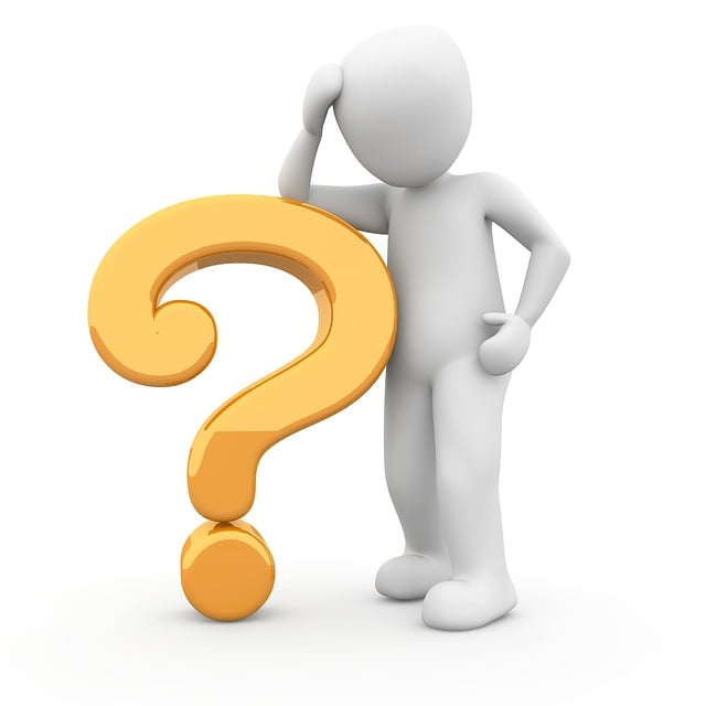 questions to ask a realtor