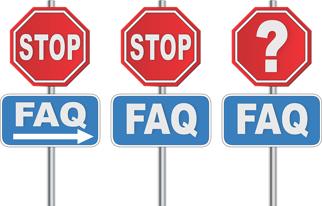 questions to ask a realtor