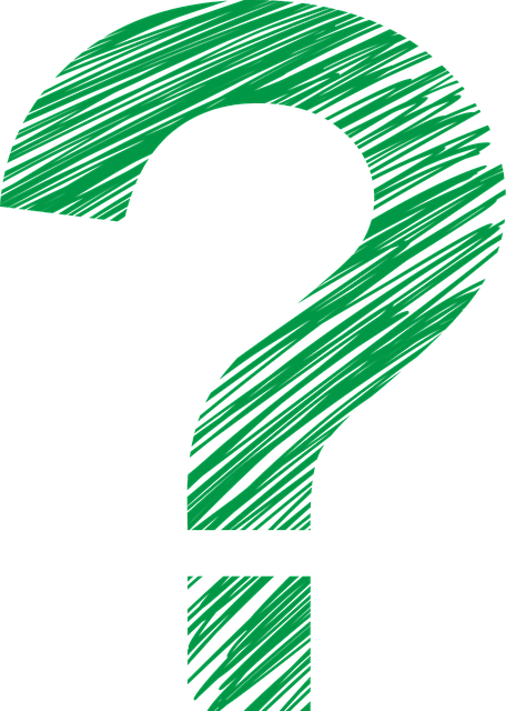 questions to ask a realtor