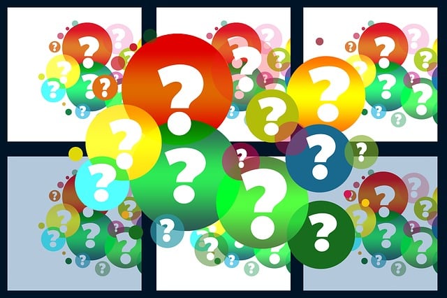 questions to ask a realtor