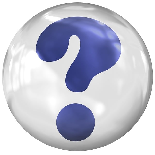 questions to ask a realtor