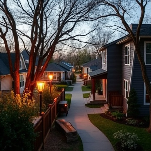 questions to ask a realtor