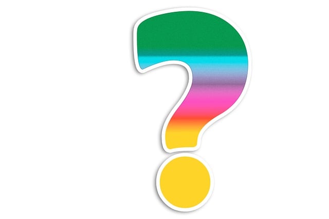 questions to ask a realtor