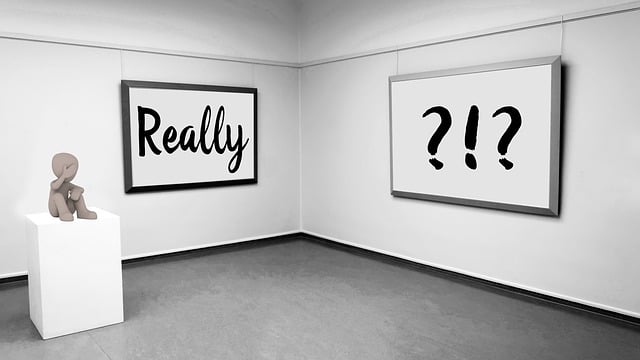 questions to ask a realtor