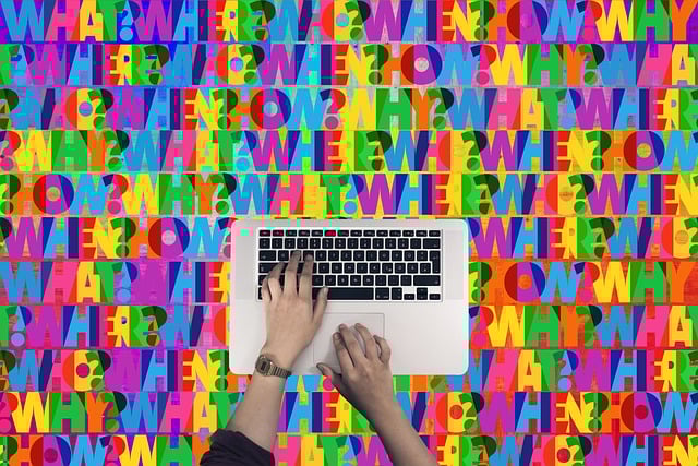 questions to ask a realtor