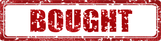 Buyer’s Agent Agreement: Navigating Real Estate Brokerage Responsibilities