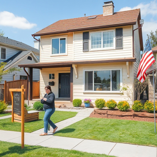 real estate brokerage