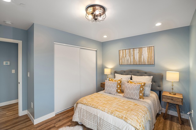 real estate brokerage