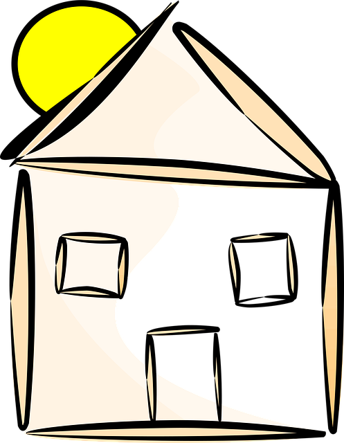 real estate brokerage