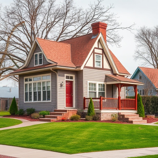 real estate desk fees