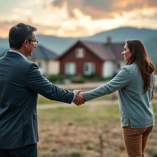 real estate desk fees