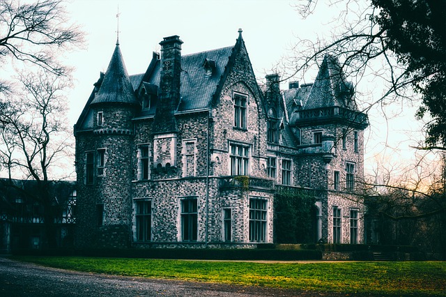 Mastering Real Estate: Questions for Expertise & Fees