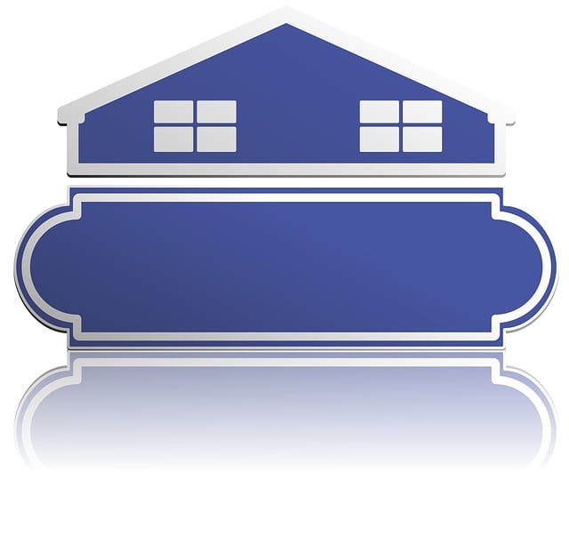 Real estate investing