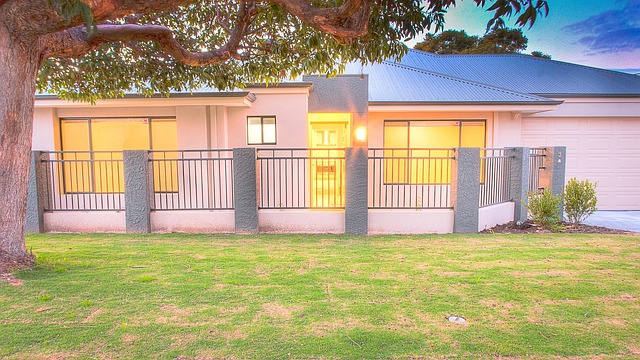 Master Real Estate Investing Basics for Success