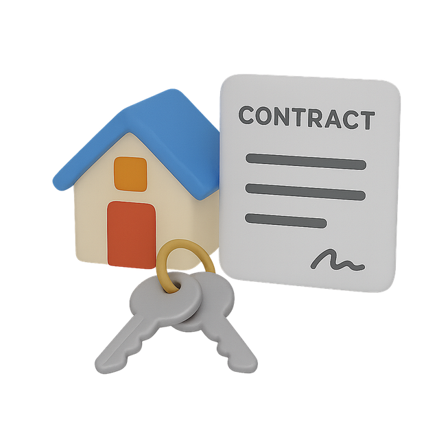 Real estate investing