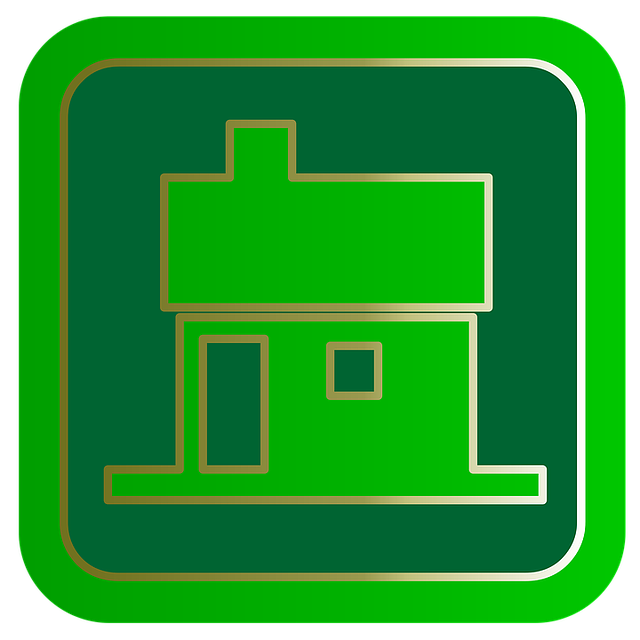 real estate license requirements