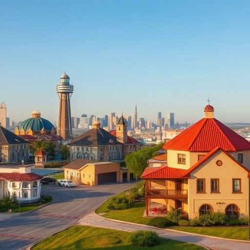 real estate license requirements