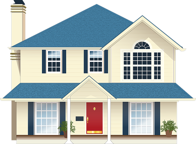 real estate license requirements