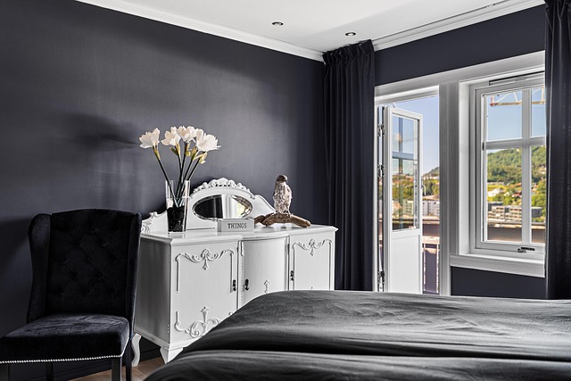 real estate license requirements