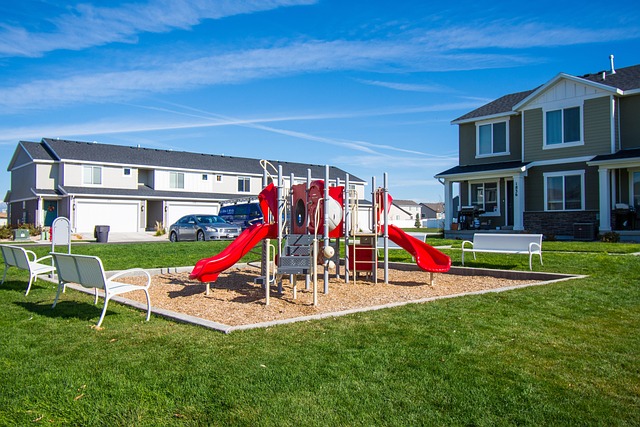 Navigating First-Time Home Buy: Your Realtor’s Guide to Professional Service