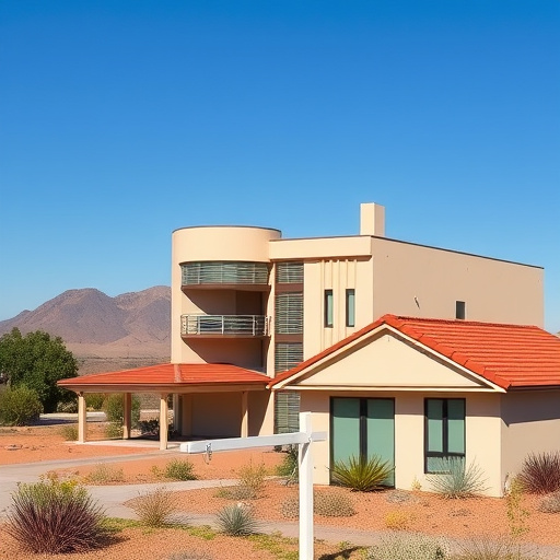 real estate license requirements