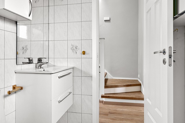 Real estate portfolio diversification