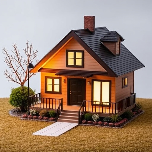 real estate prospecting