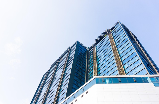 real estate prospecting