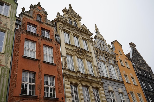 real estate prospecting