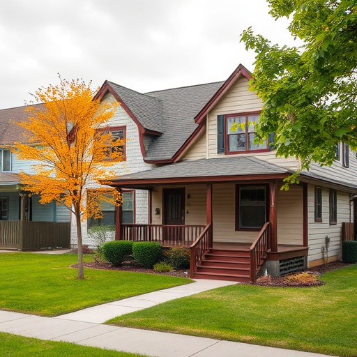 real estate referral fee