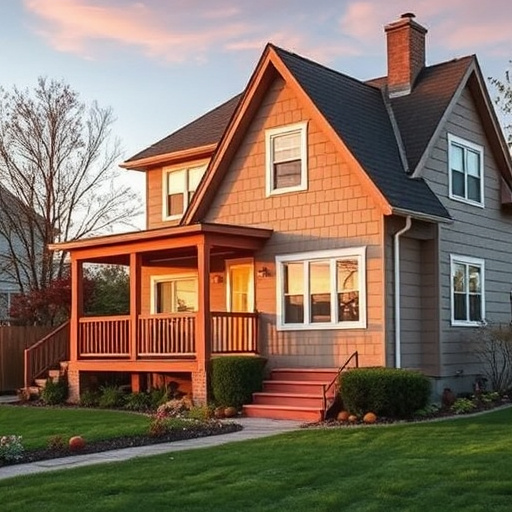 real estate referral fee