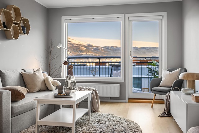 real estate referral fee