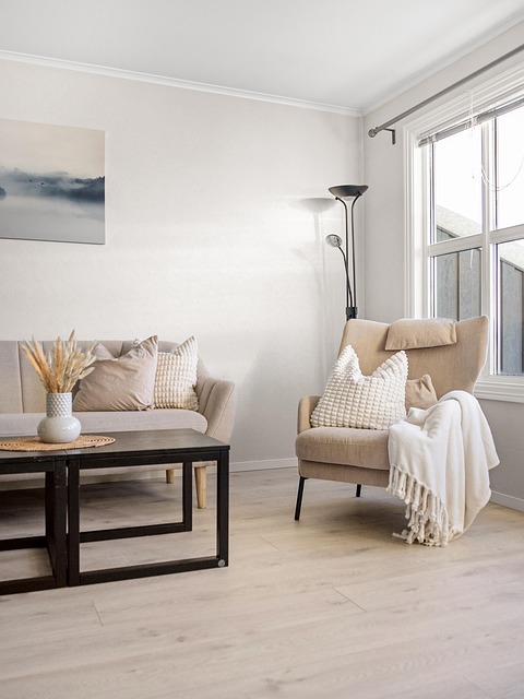 real estate referral fee