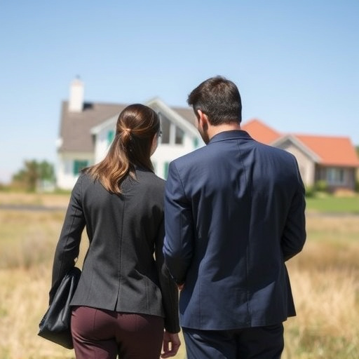 real estate referral fee