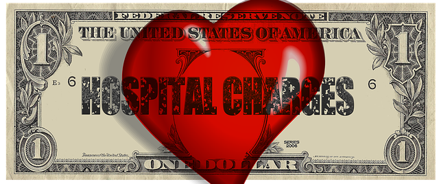 realtor closing costs